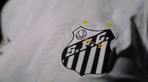 ˈsɐ̃tus futʃiˈbɔw ˈklubi ()), commonly known simply as santos or santos fc, is a brazilian sports club based in vila belmiro, a bairro in the city of santos. Santos Fc 2021 22 Umbro Home And Away Kits Football Fashion