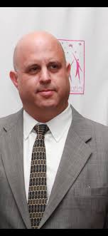 Meet the Commissioners