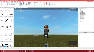 Once you have entered in your code, click on activate to redeem your code! Roblox How To Make A Click Detector Give A Tool Brandon Army Youtube