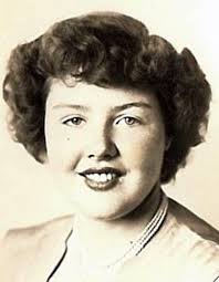 Georgia Windle Obituary June 3, 2018