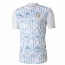 Ce maillot de football adulte est aux couleurs de manchester city. Manchester City Size Xl International Club Soccer Fan Jerseys For Sale Ebay
