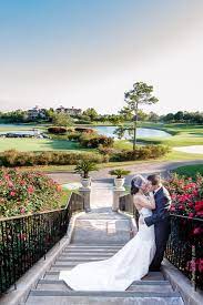 Sarah Michael Married Royal Oaks Country Club Houston Wedding Photographer Houston Wedding Photographer Houston Wedding Glamorous Wedding