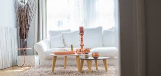 Interior Wohnzimmer Lindarella Fashion Und Fitness Blog Aus Munchen