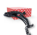 FIAT STRADA suspension arm rear and front for sale online at ...