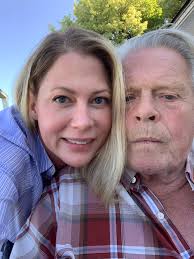 Phil Sundrud — West Valley Funeral Home