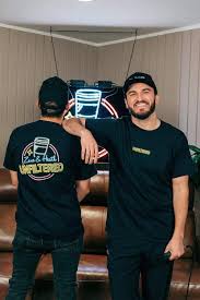 Pin On Vlogsquad