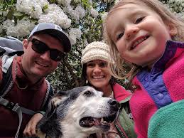 Montana Last Best Alumni