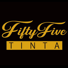 The best artwork i've personally seen on people done in the philippines is without a doubt from the 55 tinta shop in quezon city. Fiftyfive Tinta Pilipinas Home Facebook