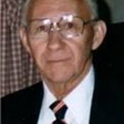 Search Richard Hiles Obituaries and Funeral Services