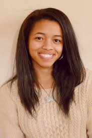 Research Profiles 2016-2017