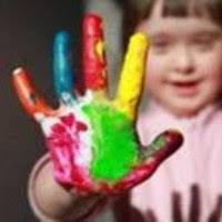 Ron Testa Email & Phone Number