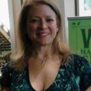 Heather Palma (hrpalma)