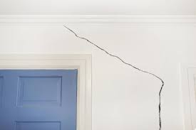 For small drywall repairs, you could be looking to pay somewhere in the $200 to $300 range to get it fixed. 2021 Drywall Repair Cost Holes Cracks Ceiling Repair Costs