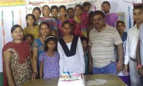 मम मोक्षस्य को $ न्तो वै ब्रह्मन्ध्यायस्व वै प्रभो mb. à¤® à¤¨ à¤• à¤®à¤¨ à¤¯ à¤¹ à¤ª à¤ª à¤¬à¤° à¤¥à¤¡