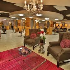 Check spelling or type a new query. B Beautiful Salon And Spa 22 Reviews Hair Salons 784 Central Ave Highland Park Il Phone Number Services