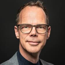 SQL Freelancer gesucht?