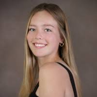 50+ "Shallcross" profiles