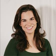 Disney College Program 2025 Introduction and Friend Finder