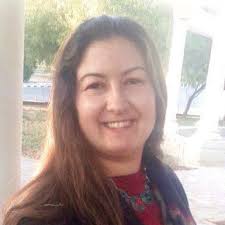 Intellectual and Learning Disabilities