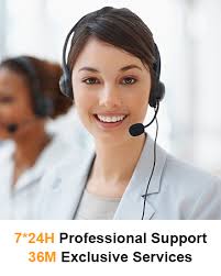 Amazon.com: 12 Pcs Metal Stainless Steel Wall Hooks, 40 Lbs 3M Adhesive  Hooks, Key Holder,Wall Mounted Hat Hooks,Heavy Duty Coat Hooks,Waterproof  Wall Hooks for Hanging,Towel Hooks for Bathroom,Kitchen,Shower : Home &  Kitchen