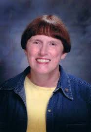 Evelyn Lloyd for Town Board