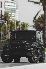 Atributetolife Sports Cars Luxury Mercedes Benz Cars Luxury Cars