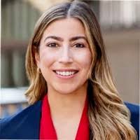 Carol Stubblefield Email & Phone Number