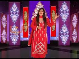 Pashto Song By Singer Kainat Akashi On Attan Tv Producer Saeeda Khan By Jamshid Akhtar Find story, trailers, cast & crew, photo gallery, videos, songs, box office collection & every news char darvesh film made headlines for at cinestan.com. cyberspace and time