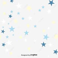 Les étoiles utilisent sur les bretelles russes. Petites Etoiles Fraiches De Fond Decoratif Decoration Vecteur Etoile Fichier Png Et Psd Pour Le Telechargement Libre