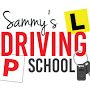 Sammie's Driving School from sammysdrivingsa.com.au