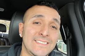 Fundraiser for Felipe Quinones by Ryan Louis : Pablo Quinones Memorial Fund