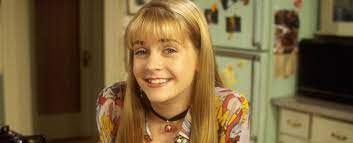 Maybe you would like to learn more about one of these? Clarissa Nickelodeon Plant Neuauflage Mit Melissa Joan Hart Fernsehserien De