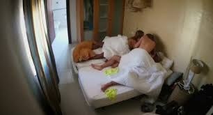 Lesley Versprille - Porn Videos & Photos - EroMe