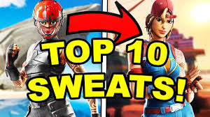 Tryhard fortnite sweaty skins wallpaper. Bl Halo Blontop On Twitter Top 10 Sweatiest Tryhard Combos Fortnite Chapter 2 Season 2 You Need To Try These Https T Co T7hixyrq9u Fortnitechapter2season2 Fortniteskincombos Fortnitecombos Fortnitechapter2 Https T Co Kef7mzjghg