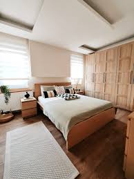 Evde pozitif enerji ;feng shui; Bu Antalya Evinde Pozitif Enerji Vermeyen Her Sey Kapi Disari Edilmis Ev Gezmesi Ev Dekorasyon Fikirleri Ev Dekorasyonu Ev Icin