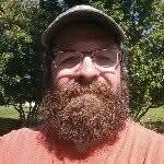 Bart Hays Exhibition Design (@bartjuan42) • Instagram photos and videos