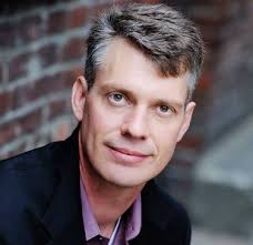 Randy Pomeroy's Instagram, Twitter & Facebook