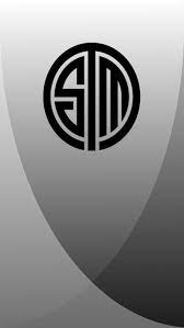 Na Lcs Smartphone Backgrounds Tsm 1080x1920 By Kingfr0st On League Of Legends Logo Tsm Logo Design Services