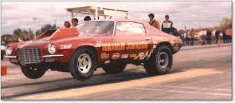 Post Pics your Favorite Camaro's of all Time