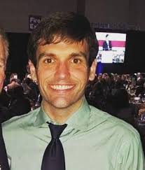 Our Team — Reid Law Firm