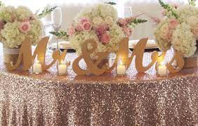 Mr And Mrs Sign Rental Wedding Decor Rentals Wedding Decor Rental Wedding Rentals Decor Candle Wedding Decor Floating Candles Wedding