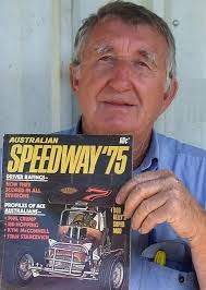 Hey all. Pretty sure I have not seen this question posted before but  9,986,000 if it has. In the episode where its Kelly's birthday she berates  Jim for missing the e out