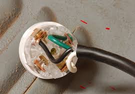 We did not find results for: Rewiring The Lathe A Blog Devoted To My Many Hobbies