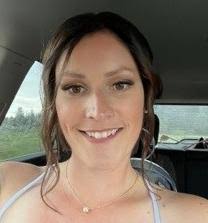 Dynamic Insurance Group Inc