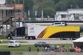 Seeing ken schrader behind the wheel of the no. Ken Schrader Racing Wikiwand