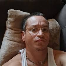 From the commonwealth of Dominica