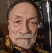 Kendrick Lamar and Kevin Hart. MetaAl