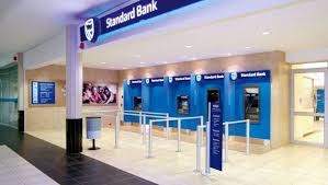The bank of mozambique on wednesday suspended one of the country's largest commercial banks, standard bank, from all activities on the interbank exchange market. Standard Bank Archives Africa Top Success