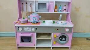 Maybe you would like to learn more about one of these? China Nuevo Expreso Mas Calientes De Juguetes Para Ninos De Madera Grande Cocina Para Jugar Y Aprender W10c360 Comprar Cocina De Juguete En Es Made In China Com