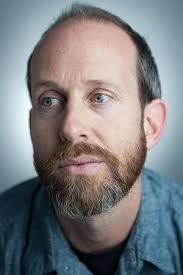 The 30 Year History of Crystal Dynamics (2022)